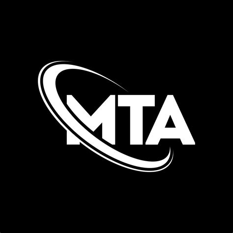 MTA 